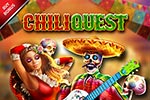 Chilli Quest